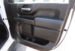 2021 Chevrolet Silverado 2500HD - Image 52