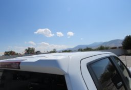 2021 Chevrolet Silverado 2500HD - Image 17