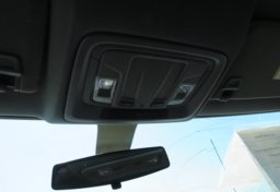 2021 Chevrolet Silverado 2500HD - Image 50