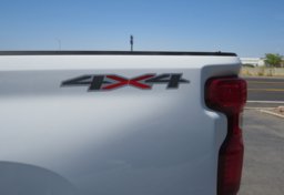 2021 Chevrolet Silverado 2500HD - Image 14