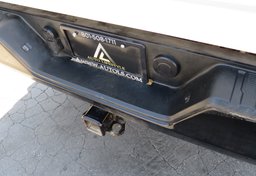 2021 Chevrolet Silverado 2500HD - Image 24