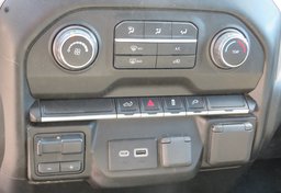 2021 Chevrolet Silverado 2500HD - Image 40