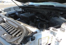 2021 Chevrolet Silverado 2500HD - Image 55