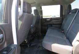 2021 Chevrolet Silverado 2500HD - Image 36