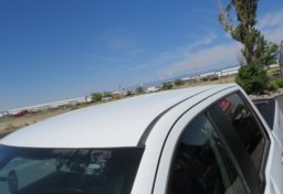 2021 Chevrolet Silverado 2500HD - Image 15