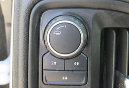 2021 Chevrolet Silverado 2500HD - Image 48