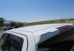 2021 Chevrolet Silverado 2500HD - Image 20