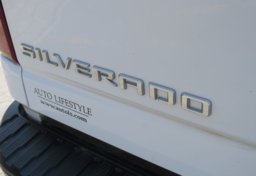2021 Chevrolet Silverado 2500HD - Image 27