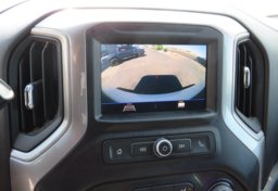 2021 Chevrolet Silverado 2500HD - Image 39