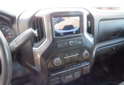 2021 Chevrolet Silverado 2500HD - Image 41