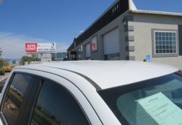 2021 Chevrolet Silverado 2500HD - Image 18