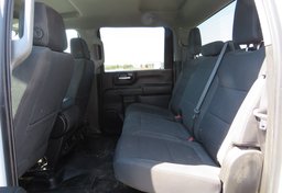 2021 Chevrolet Silverado 2500HD - Image 32