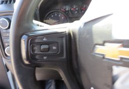 2021 Chevrolet Silverado 2500HD - Image 38