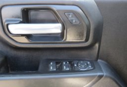 2021 Chevrolet Silverado 2500HD - Image 49