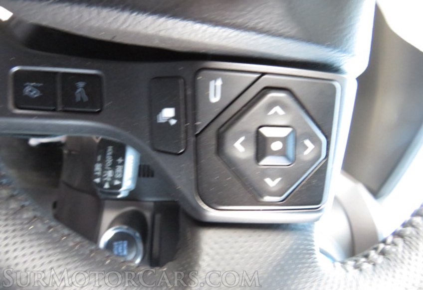 2021 Toyota Tacoma - Image 36