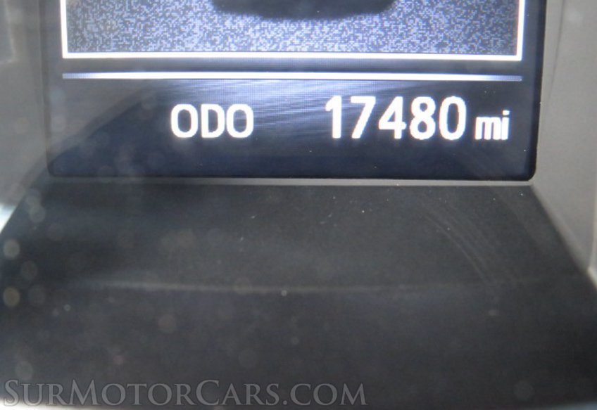 2021 Toyota Tacoma - Image 48