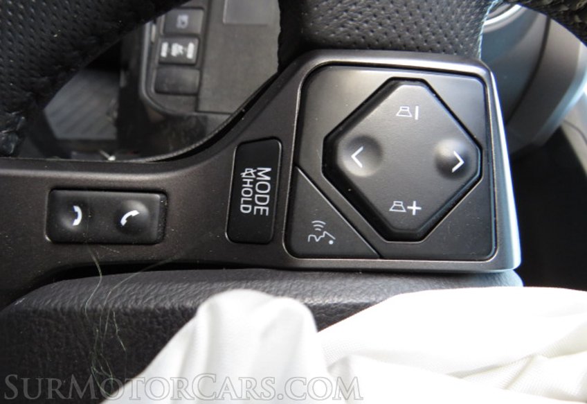 2021 Toyota Tacoma - Image 37