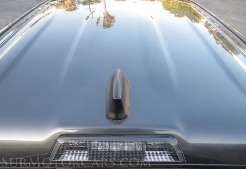 2021 Toyota Tacoma - Image 15