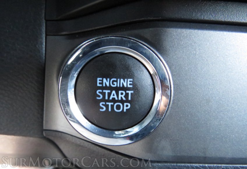 2021 Toyota Tacoma - Image 39