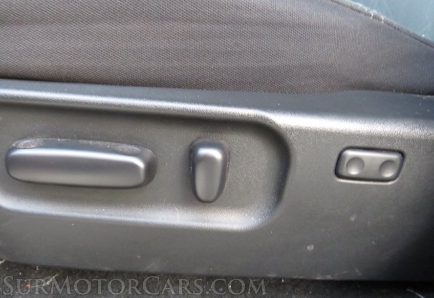 2021 Toyota Tacoma - Image 42