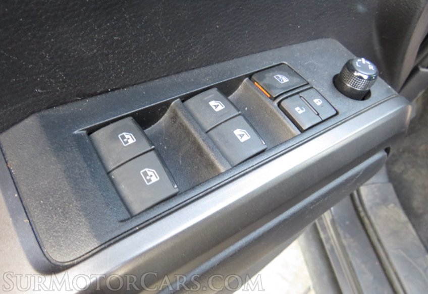 2021 Toyota Tacoma - Image 43