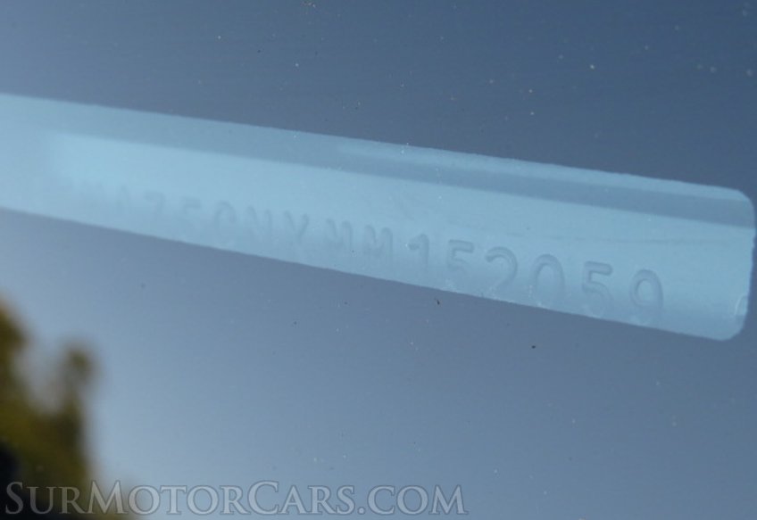 2021 Toyota Tacoma - Image 49