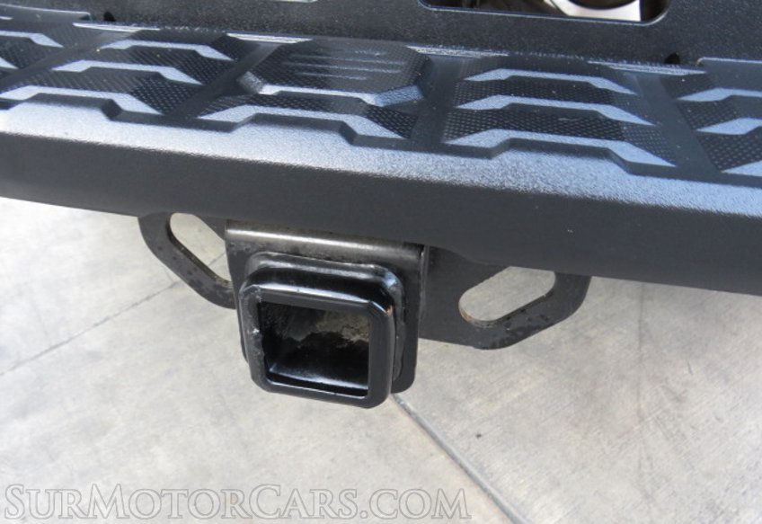 2021 Toyota Tacoma - Image 20