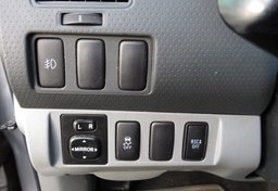 2021 Toyota Tacoma - Image 41