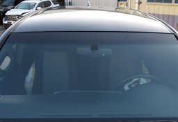 2021 Toyota Tacoma - Image 13