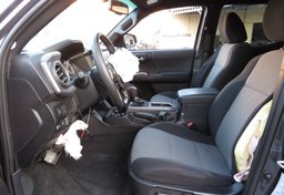 2021 Toyota Tacoma - Image 29