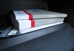 2021 Toyota Tacoma - Image 50