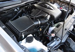 2021 Toyota Tacoma - Image 55