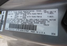 2021 Toyota Tacoma - Image 51