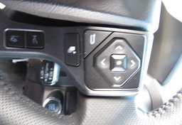 2021 Toyota Tacoma - Image 36