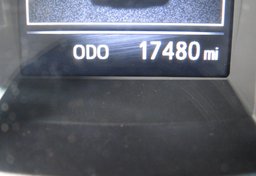 2021 Toyota Tacoma - Image 48