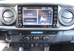 2021 Toyota Tacoma - Image 44