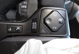 2021 Toyota Tacoma - Image 37