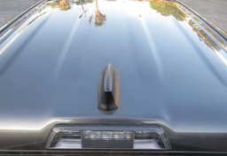 2021 Toyota Tacoma - Image 15