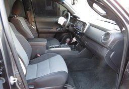 2021 Toyota Tacoma - Image 30