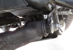 2021 Toyota Tacoma - Image 57