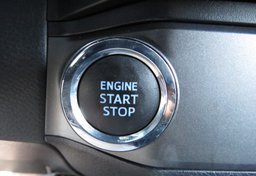 2021 Toyota Tacoma - Image 39