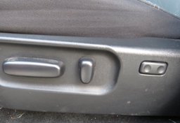 2021 Toyota Tacoma - Image 42