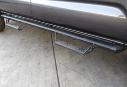 2021 Toyota Tacoma - Image 18