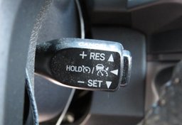 2021 Toyota Tacoma - Image 38