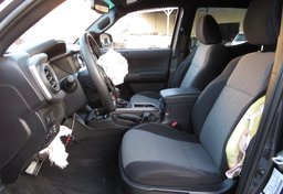 2021 Toyota Tacoma - Image 27