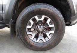 2021 Toyota Tacoma - Image 17