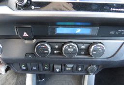 2021 Toyota Tacoma - Image 46