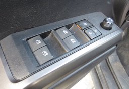 2021 Toyota Tacoma - Image 43