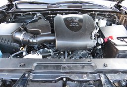 2021 Toyota Tacoma - Image 54