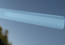 2021 Toyota Tacoma - Image 49